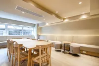 Good Hotel - Zhongxiao