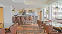 Days Inn by Wyndham Gangtok Tadong - Gym