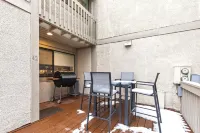 Kbm Resorts Fully Remodeled 2 Miles from Resorts Shuttle Routerct-42