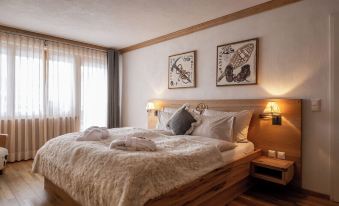 La Val Hotel & Spa
