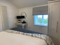 Lavender Barn Hotels in Crantock