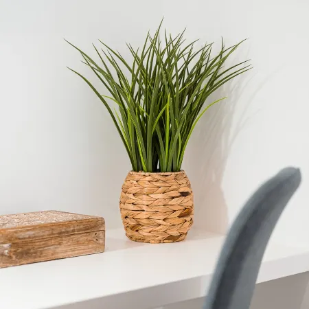 GuestReady - Chique urbano em Aveiro