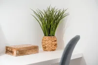 GuestReady - Chique urbano em Aveiro