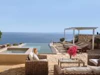 Orfos Villas - Villas