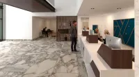 Holiday Inn Express & Suites LOS MOCHIS CENTRO by IHG