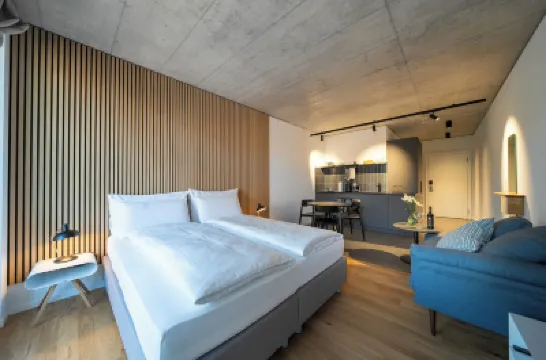 Il Momento Hotels near Murifeld