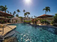 The Islands at Mauna Lani - CoralTree Residence Collection - Beach