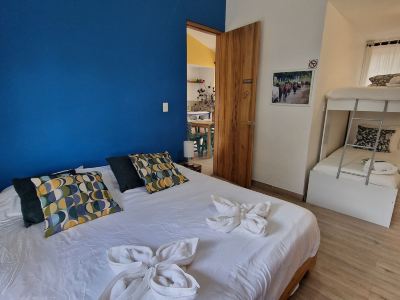 Hotel la Caracola Salento