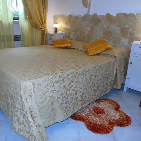 Villa Tonia