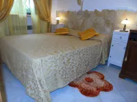 Villa Tonia - Bed and Breakfast