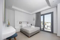 calmare collection hotel