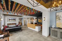 Lake Placid Inn Boutique Hotel Hotels in Lake Placid