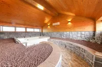 Hotel Yaja Damyangjum (Main Building)