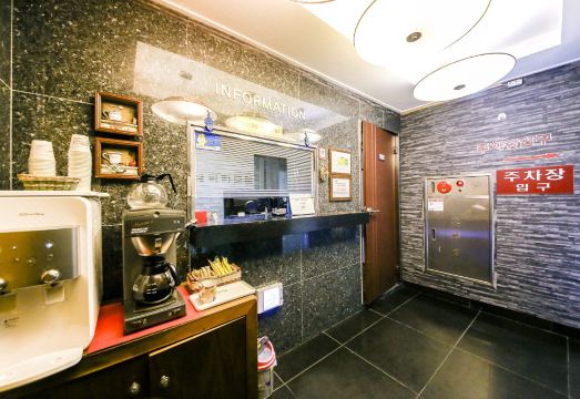 동수원(인계동) 갤러리