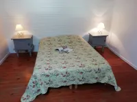 Holiday Home in Quend-Plage near Forest