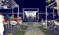 Hotel Kristal - 3-Star