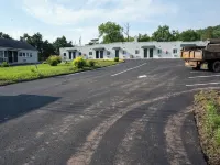 Rainbow Motel Hotels in Berks County