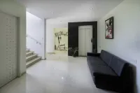 VH Hotels - Domlur - New