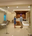 어반 컴포트