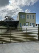 Villa Carmin 2 with Private Pool