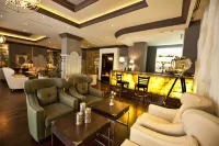 National by Stellar Hotels, Yerevan