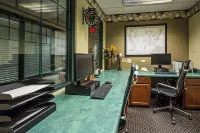 Country Inn & Suites by Radisson, Schaumburg, IL Hotels in Schaumburg