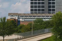 Baltimore Place