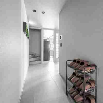 SNOWGARDEN YIG STAY Others