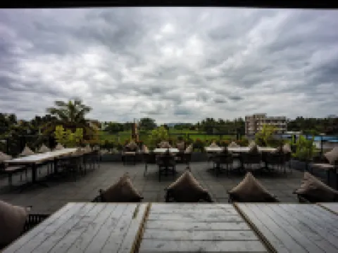 Pride Heritage Hotel Hotels in Ramanagara