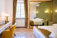 Tenuta dell'Inviolata Guest House Hotel di Velletri