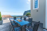 Villa Alves by Atlantic Holiday