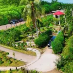 Mangrove Haven Resort - 2-Star