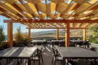 Aprie Boutique Hotel - 2-Star