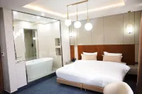 米雷爾酒店 達赫拉