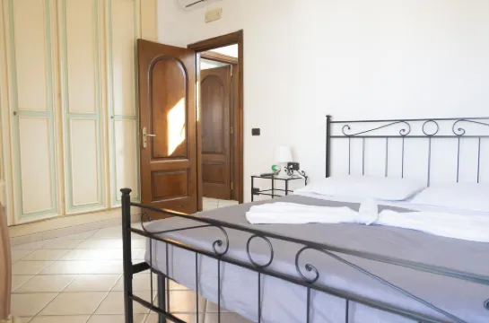 阿爾普里莫皮亞諾