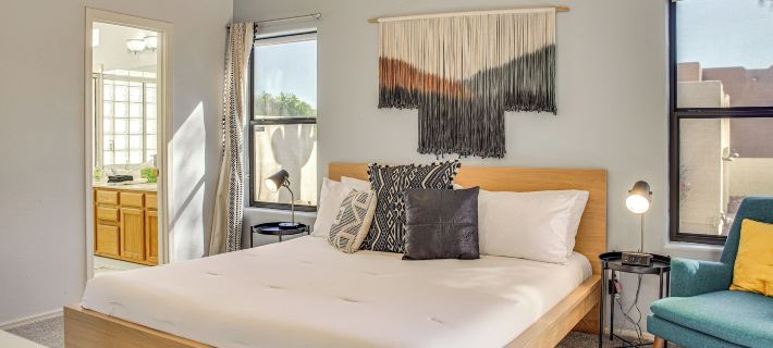 Pet-Friendly Snowbird Haven w/ Pool in Gold Canyon Hotels in Pinal County