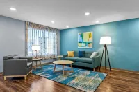 WoodSpring Suites St Peters-OFallon