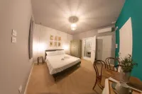 Sophia Boutique Suites Hotels near Port of Trieste