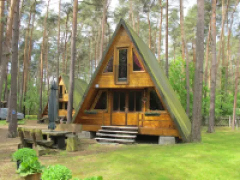 Nepumuk Hotels in Arendsee