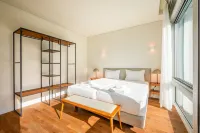 GuestReady - Republic Apartments 3E - Bãi biển
