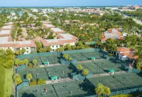 Naples Bay Resort & Marina Hotel di Naples