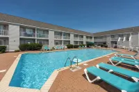 Villas of Hatteras Landing by Kees Vacations -  Ferienhäuser