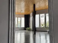 Arashan Hotel Hotels in Ak-Su
