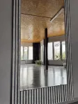 Arashan Hotel