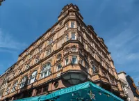 Victory House Leicester Square - رخيصة