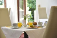 Pension Haus Bambi