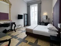 Dimora Donna Elena - B&B