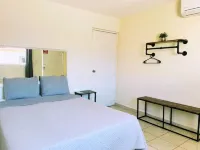 Hotel Esperanza Hotels in Cajeme