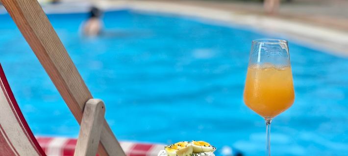 White Sails Residential Hotel Hotels in Batumi