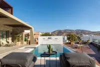 Coocono Villas - Villas